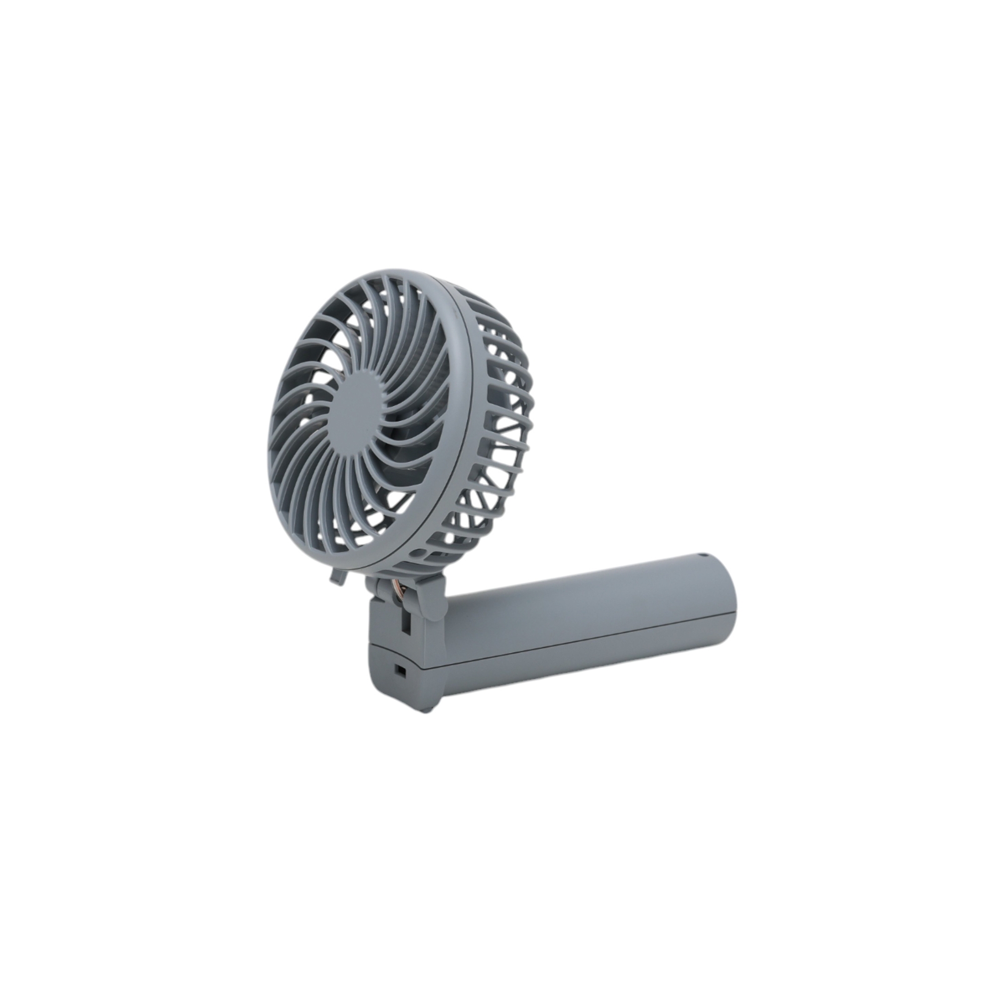 iFan Porta Turbo 25