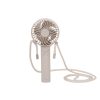 iFan Porta Turbo 25