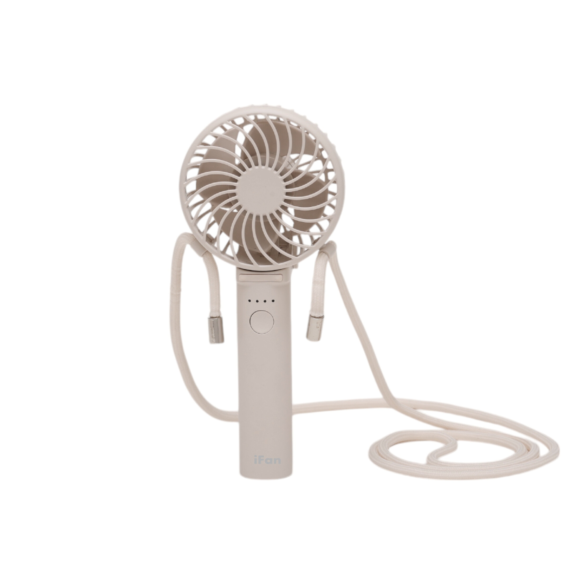 iFan Porta Turbo 25