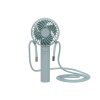 iFan Porta Turbo 25