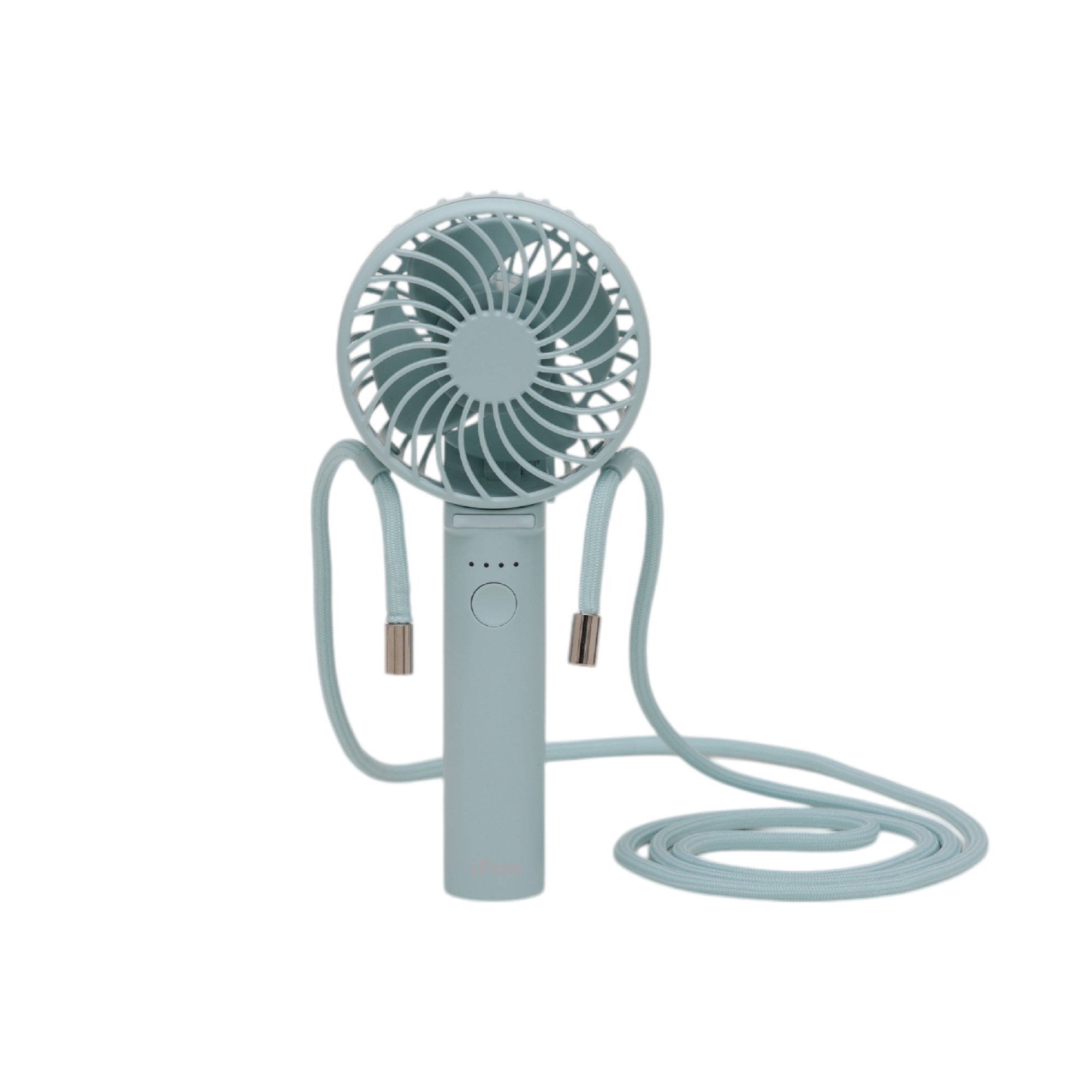 iFan Porta Turbo 25