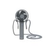 iFan Porta Turbo 25