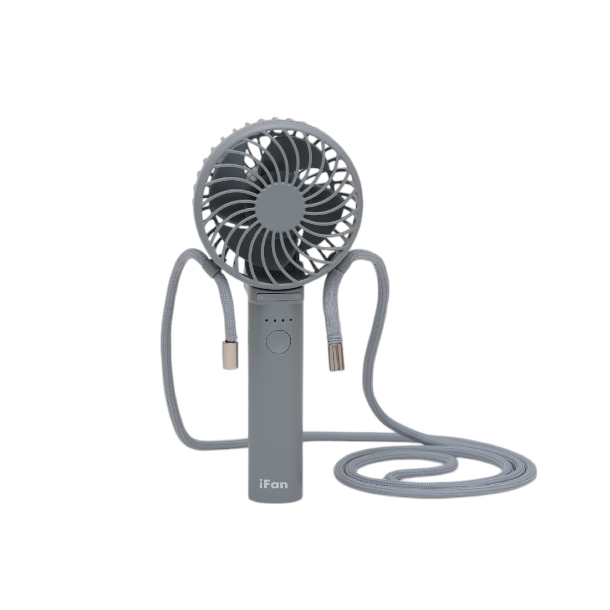iFan Porta Turbo 25