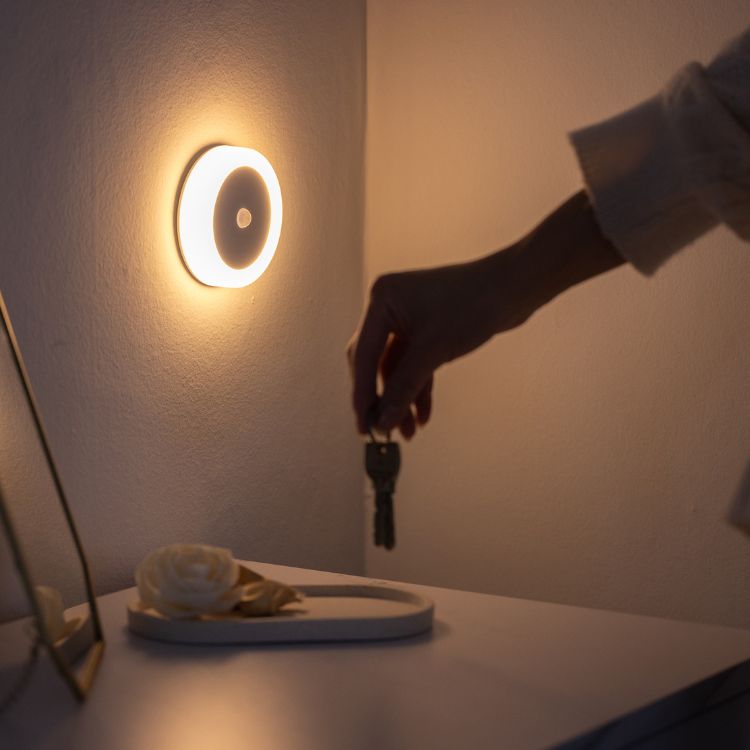 LIGHT