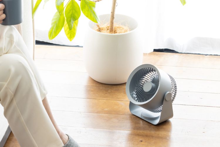 COOLING ITEM