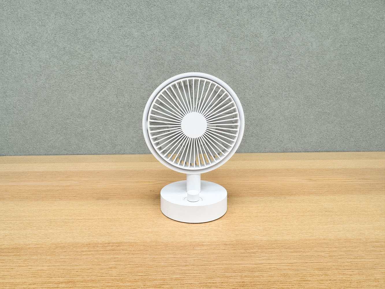 充電方法