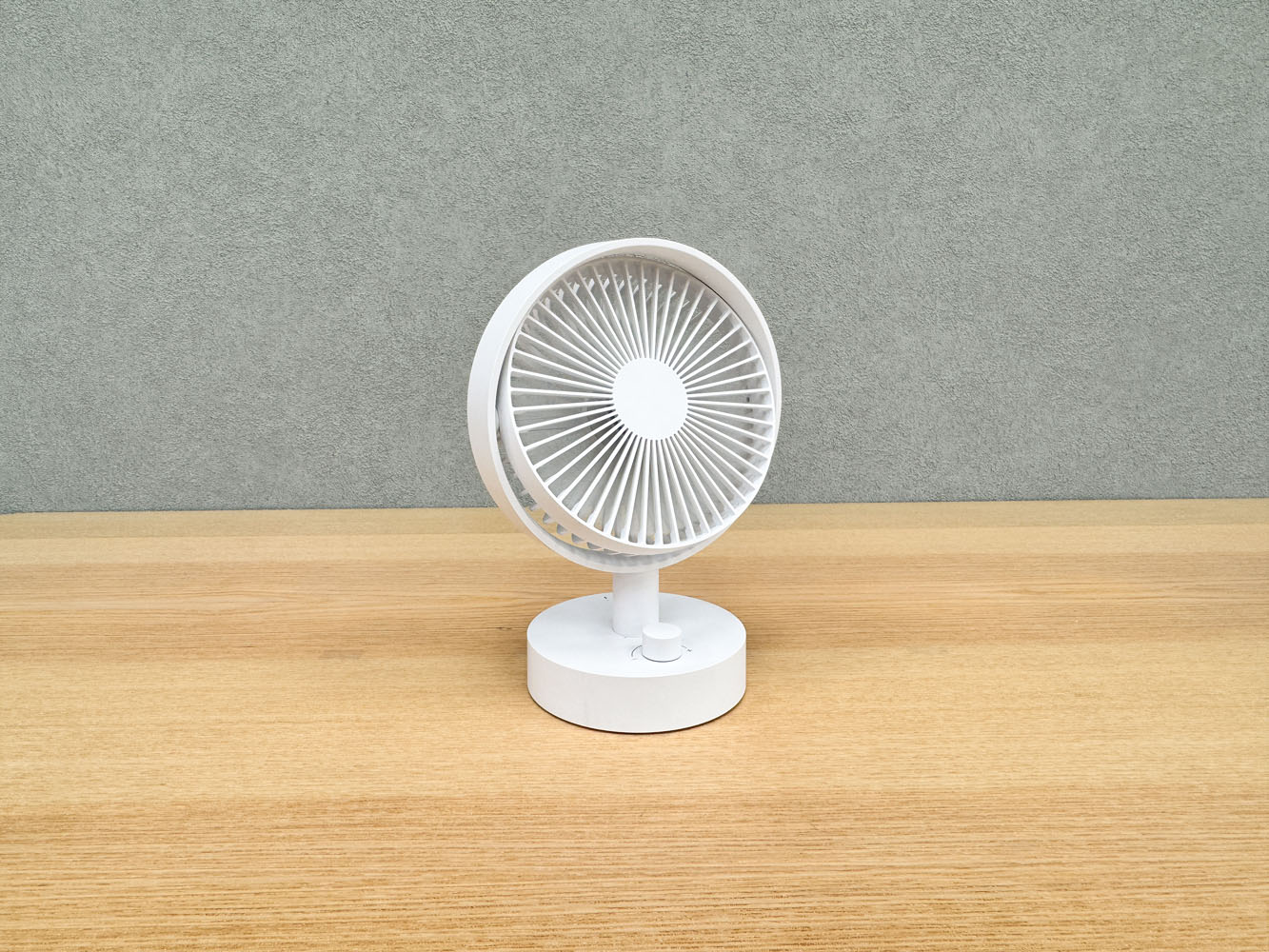 使用方法