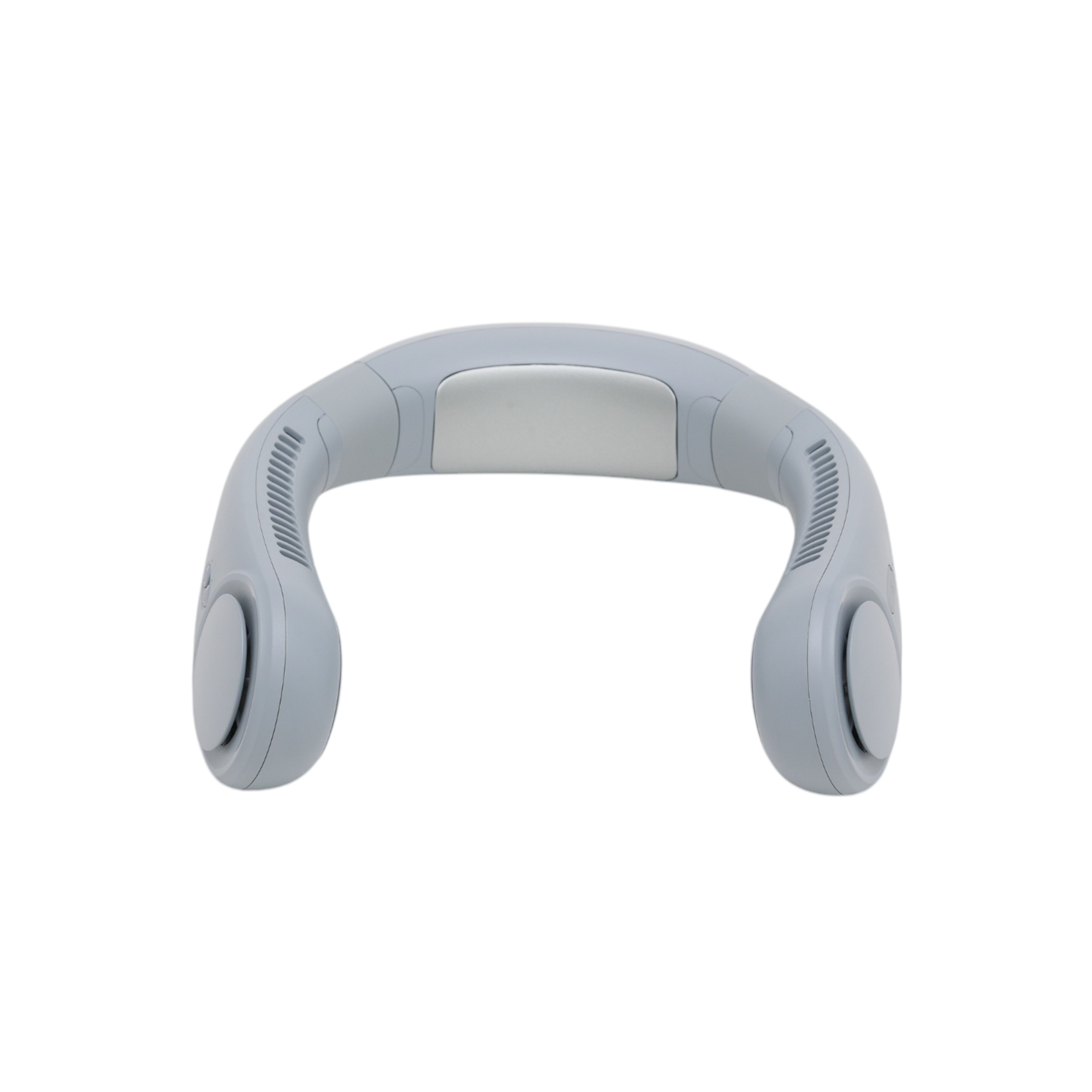 【値下げ】iFan Collar Ice ネッククーラー iFan Collar Ice 25 | エレス株式会社