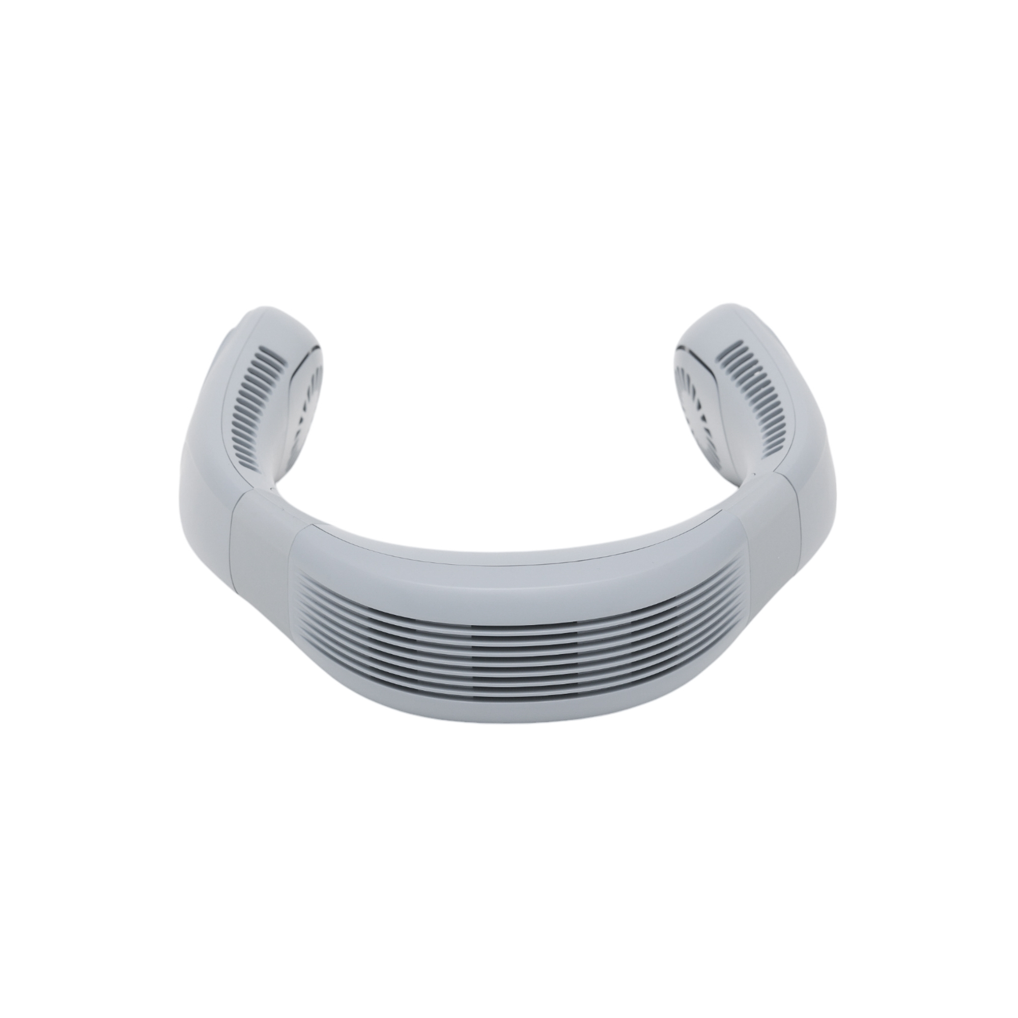 iFan Collar Ice 25 | エレス株式会社