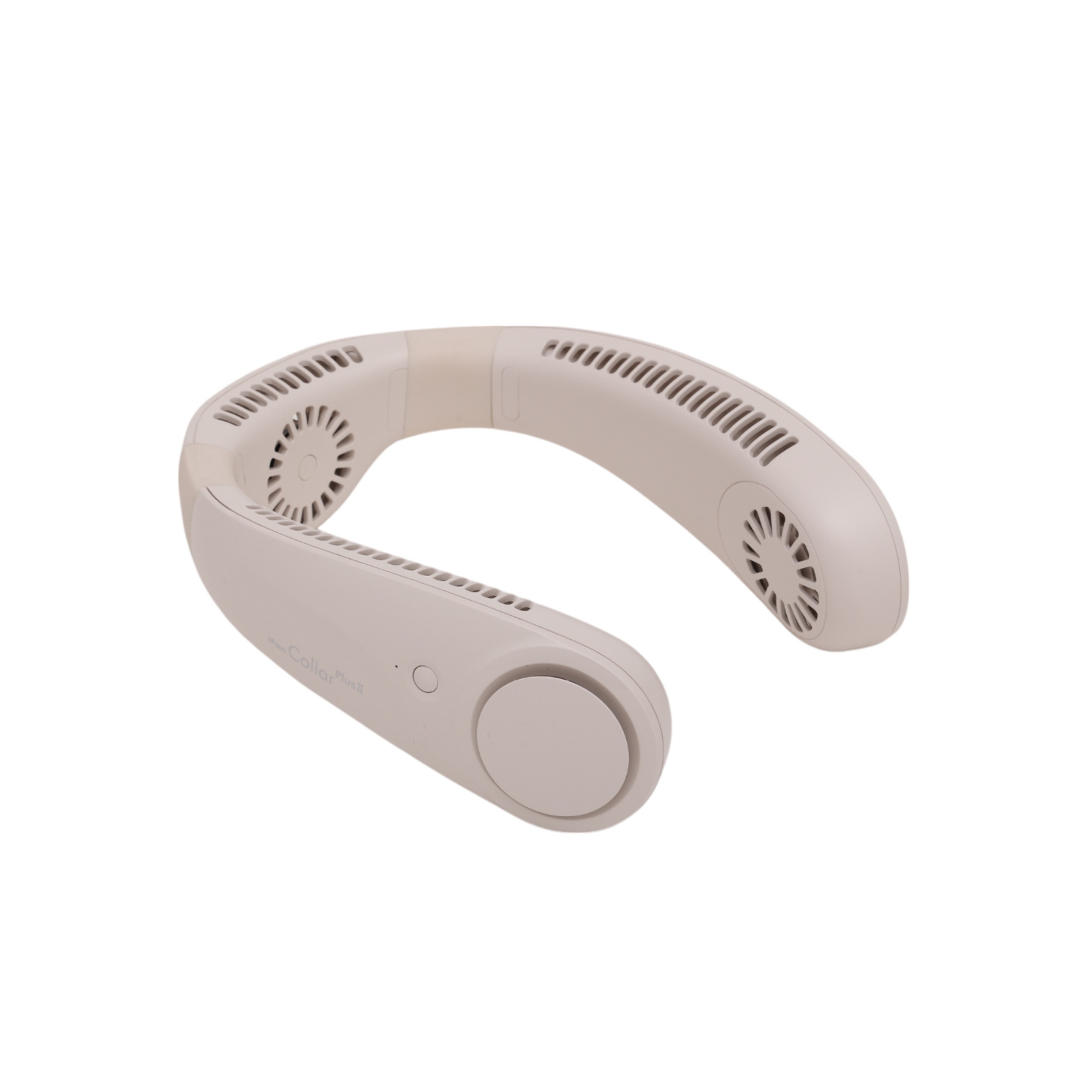 iFan Collar PlusⅡ 25