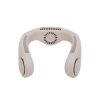 iFan Collar PlusⅡ 25