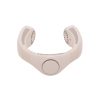 iFan Collar PlusⅡ 25