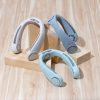 iFan Collar PlusⅡ 25