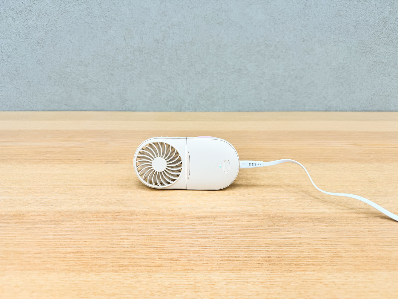 充電方法