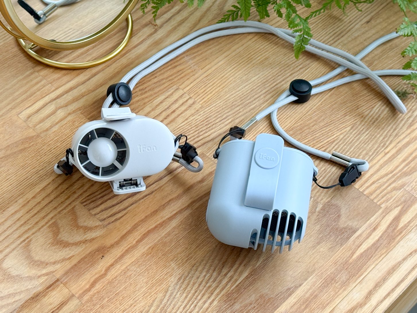 小型ながらターボモーターで強力