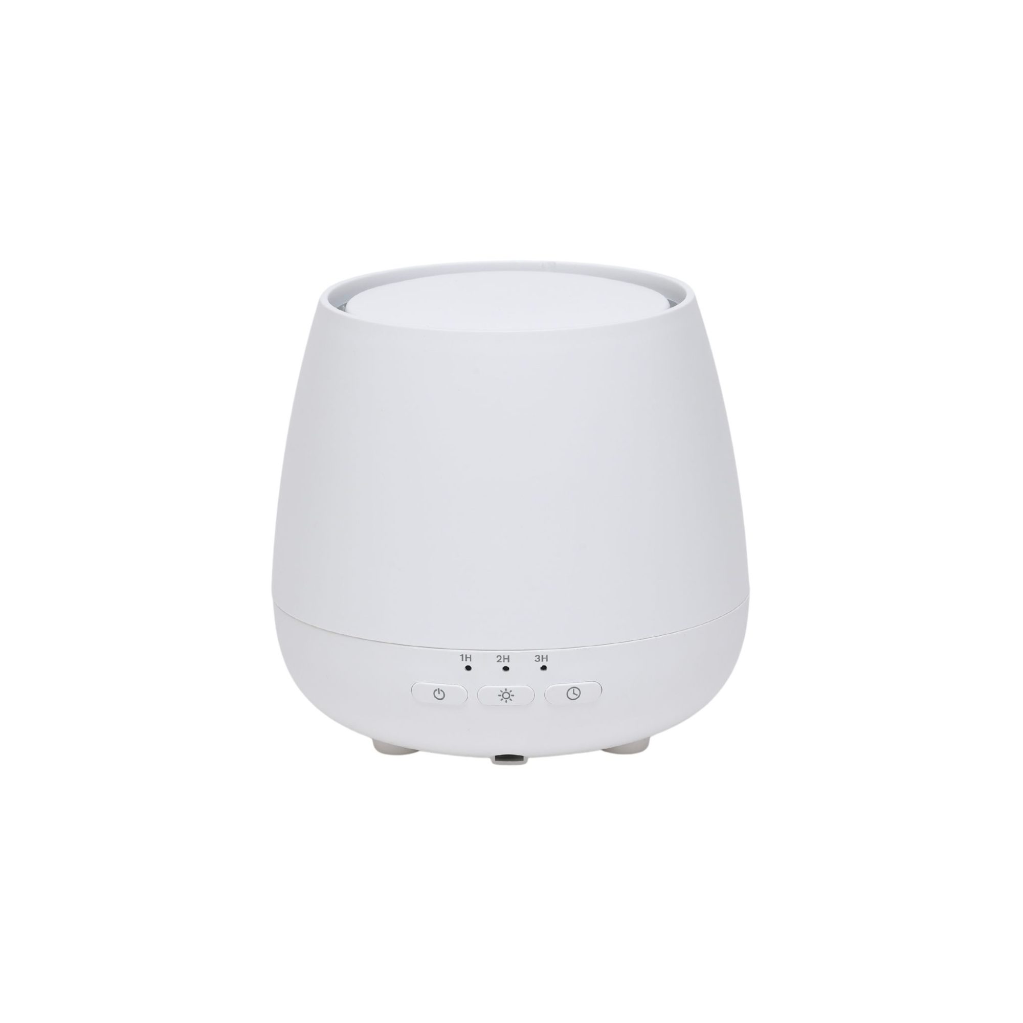 Aromist Flare25 アロミスト フレア