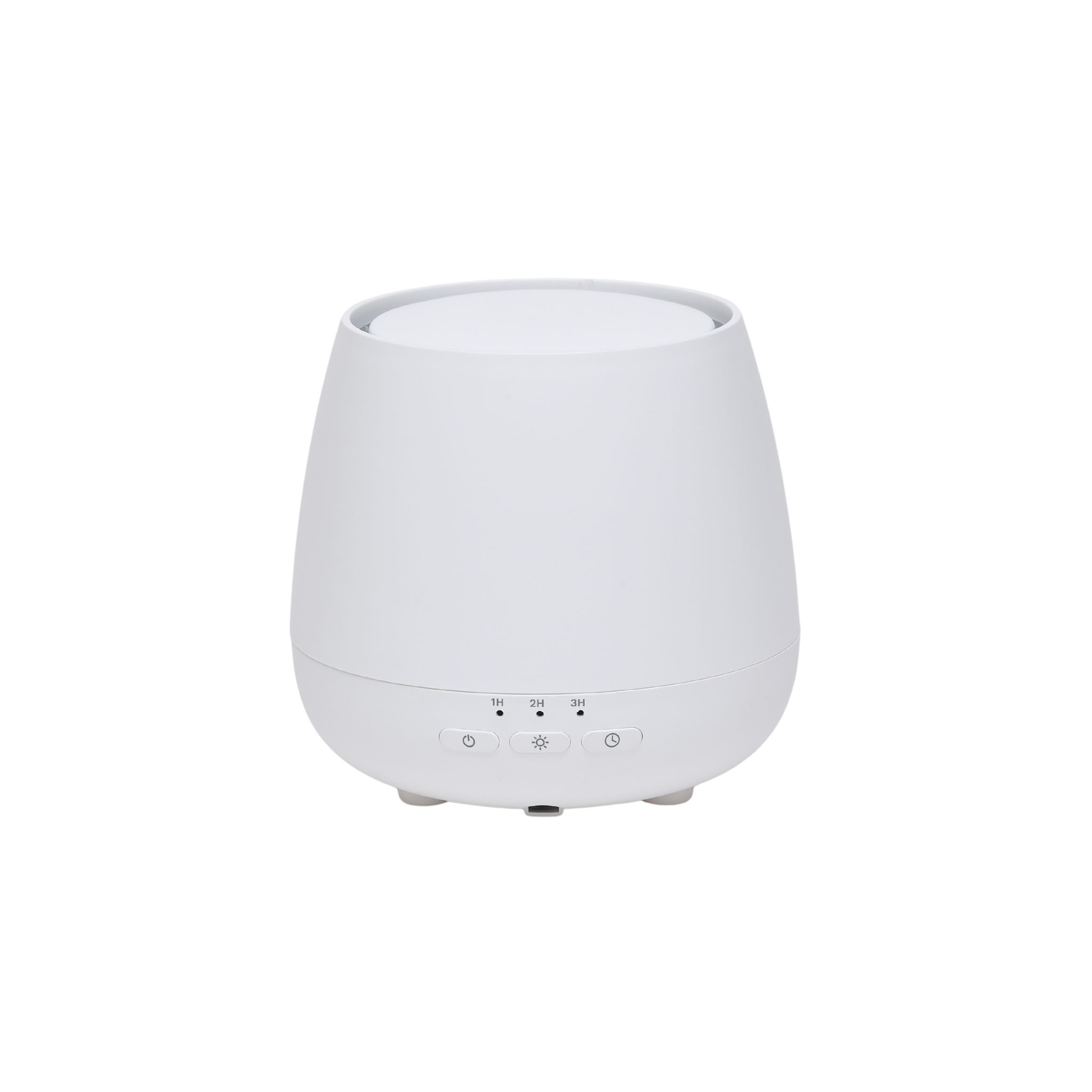 Aromist Flare25 アロミスト フレア