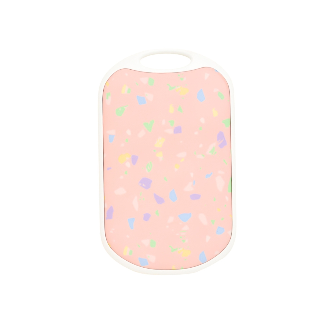 e-kairo Oval25 イーカイロ オーバル