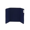 NooQ Panel Heater 3P　ヌークパネルヒーター3P
