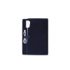 NooQ Panel Heater 3P　ヌークパネルヒーター3P