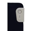 NooQ Panel Heater 3P　ヌークパネルヒーター3P