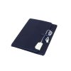 NooQ Panel Heater 3P　ヌークパネルヒーター3P