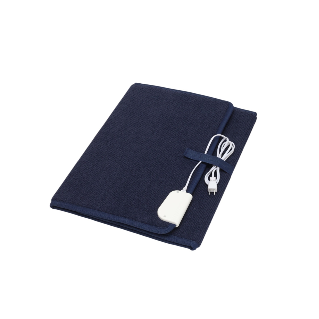 NooQ Panel Heater 3P　ヌークパネルヒーター3P