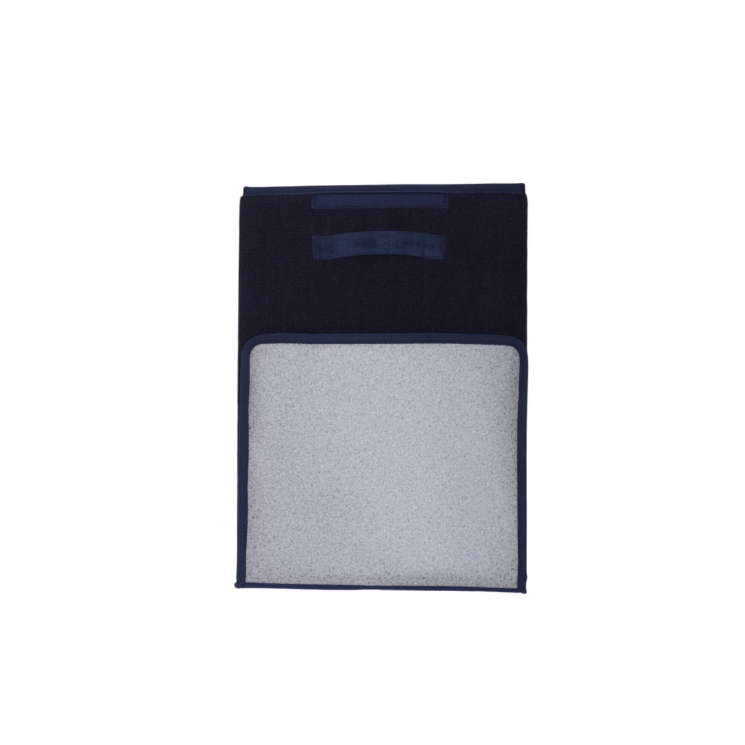 NooQ Panel Heater 5P　ヌーク パネルヒーター5P