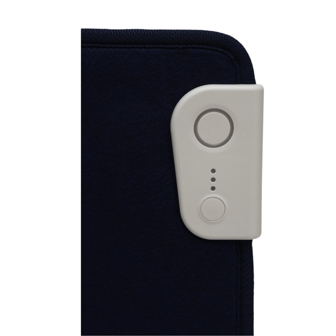 NooQ Panel Heater 5P　ヌーク パネルヒーター5P