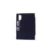 NooQ Panel Heater 5P　ヌーク パネルヒーター5P