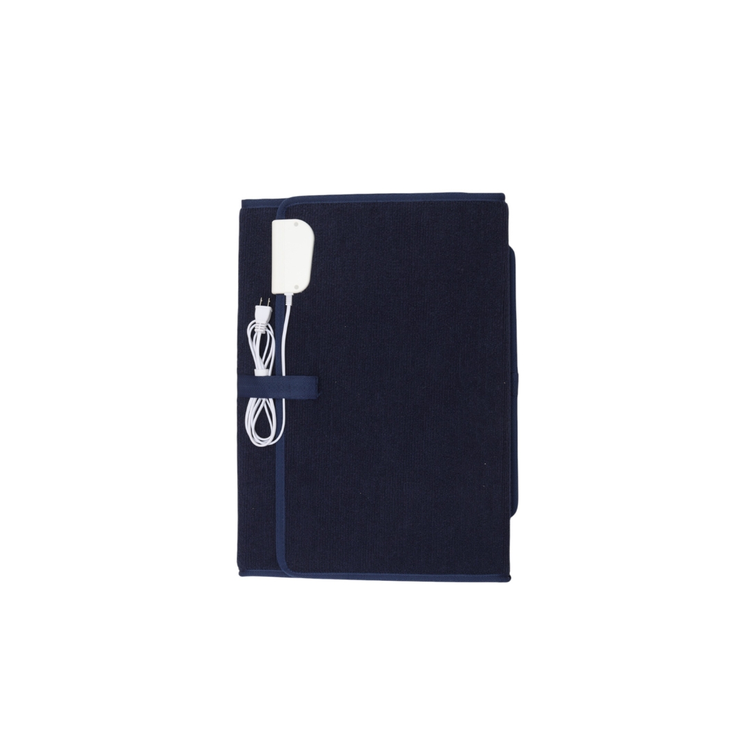 NooQ Panel Heater 5P　ヌーク パネルヒーター5P