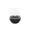 Aromist Glass アロミスト グラス