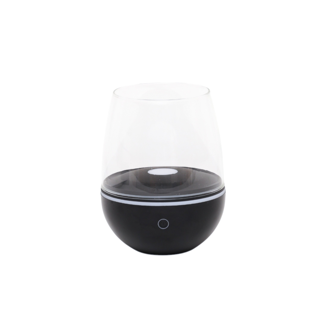 Aromist Glass アロミスト グラス