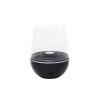 Aromist Glass アロミスト グラス