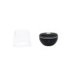 Aromist Glass アロミスト グラス
