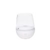 Aromist Glass アロミスト グラス