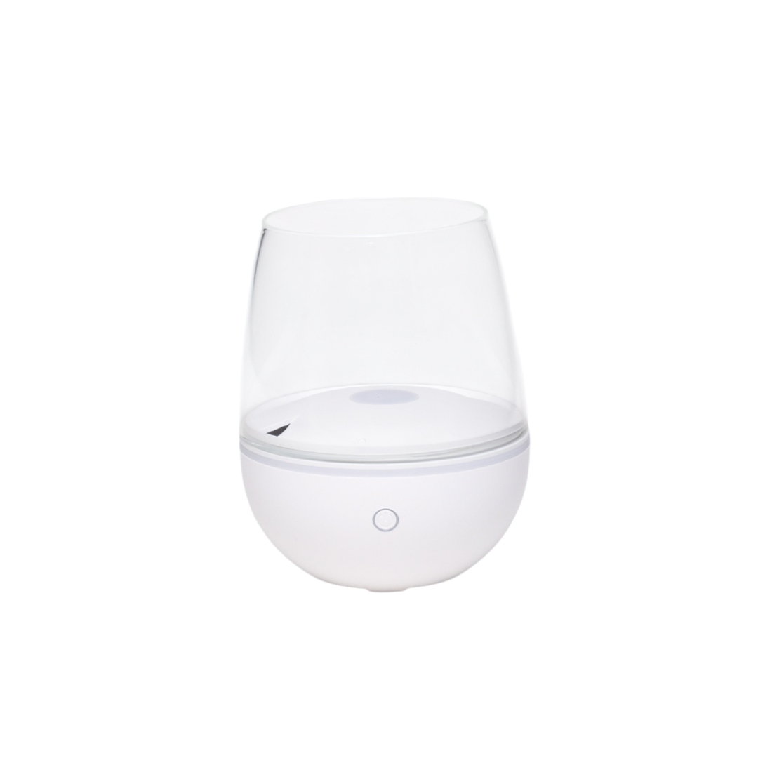 Aromist Glass アロミスト グラス