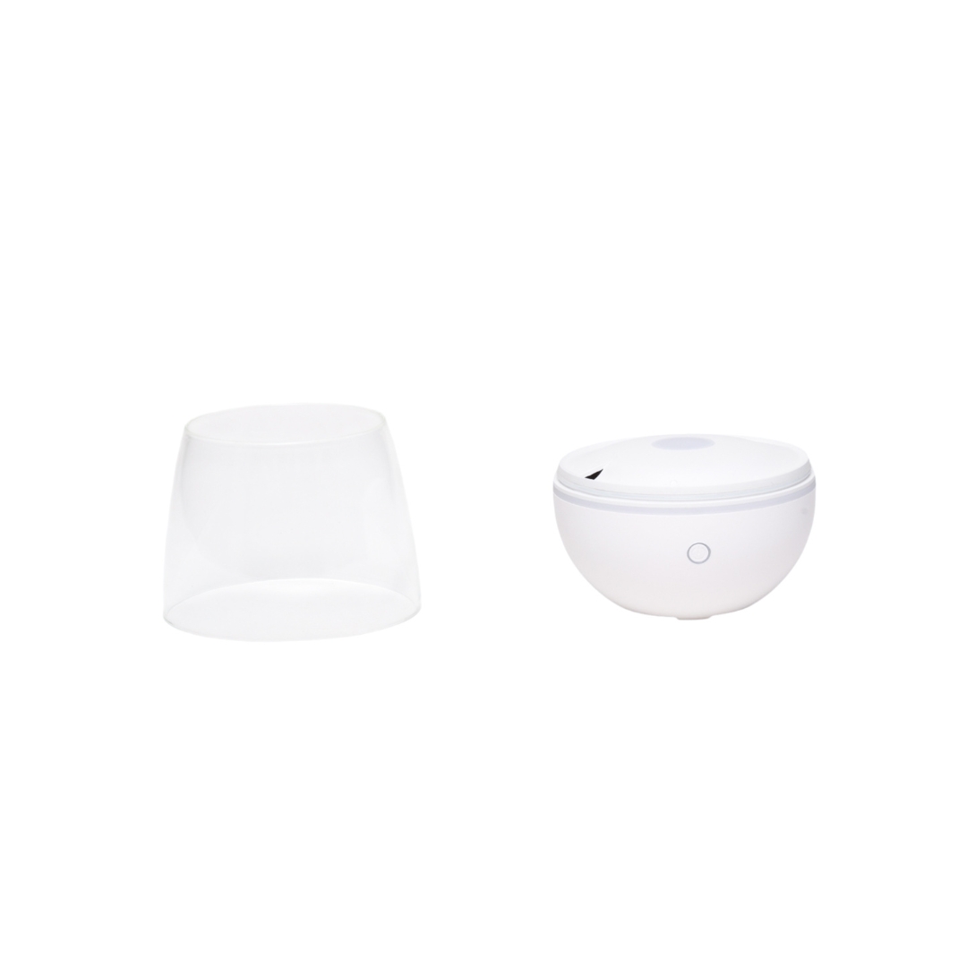 Aromist Glass アロミスト グラス