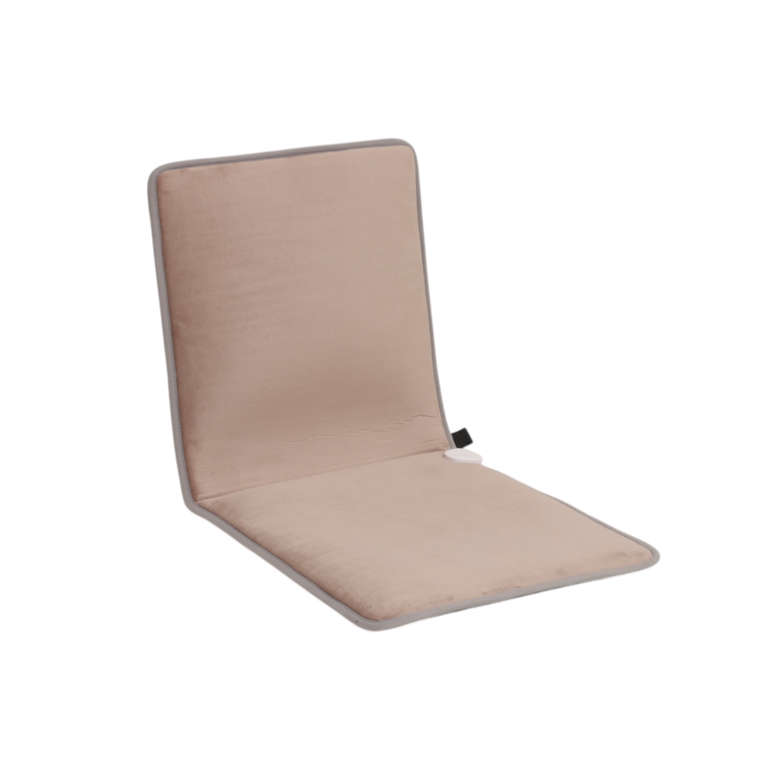 NooQ Warm Cushion　ヌーク ウォーム クッション