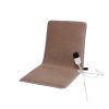 NooQ Warm Cushion　ヌーク ウォーム クッション
