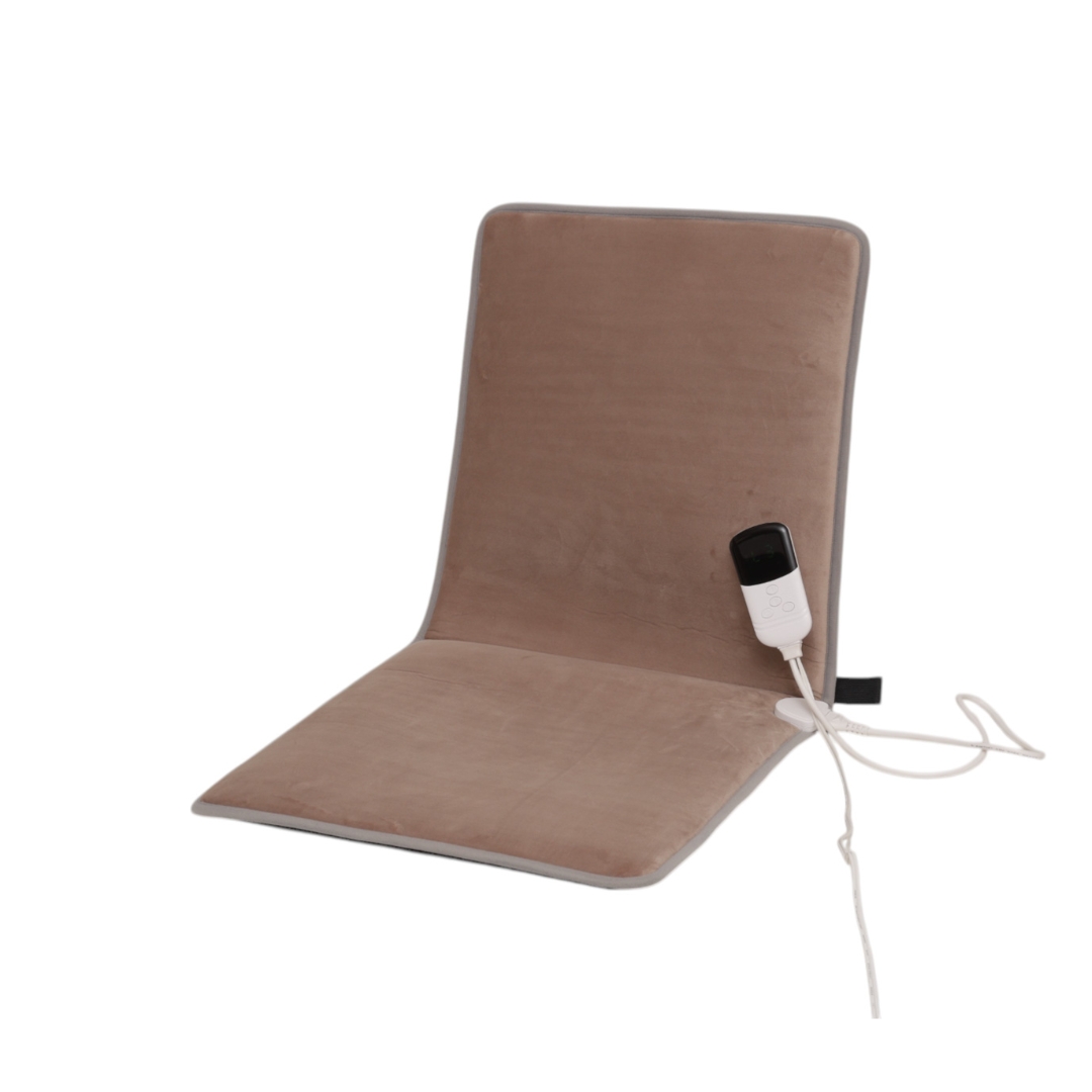 NooQ Warm Cushion　ヌーク ウォーム クッション