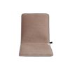 NooQ Warm Cushion　ヌーク ウォーム クッション