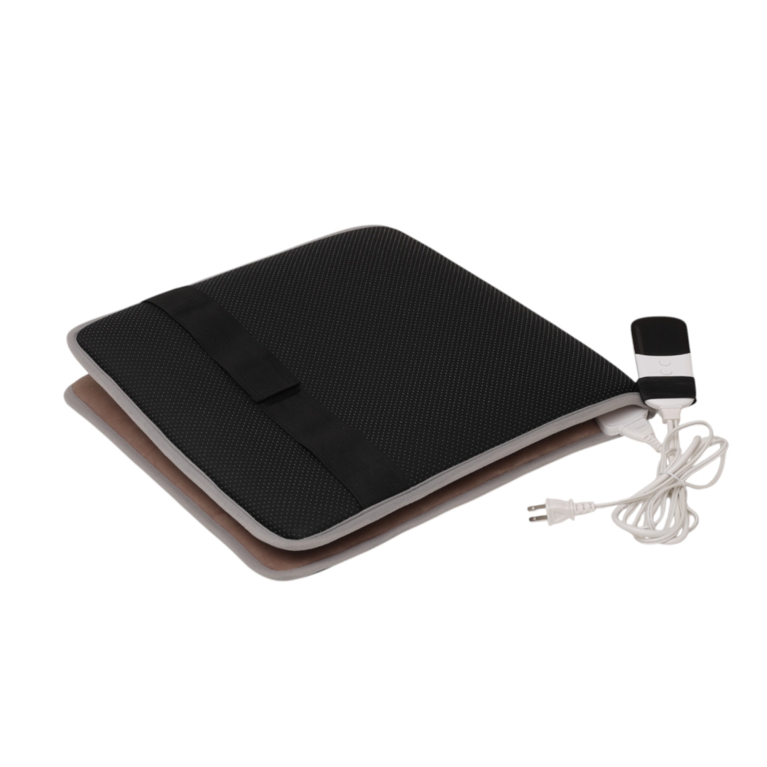 NooQ Warm Cushion　ヌーク ウォーム クッション