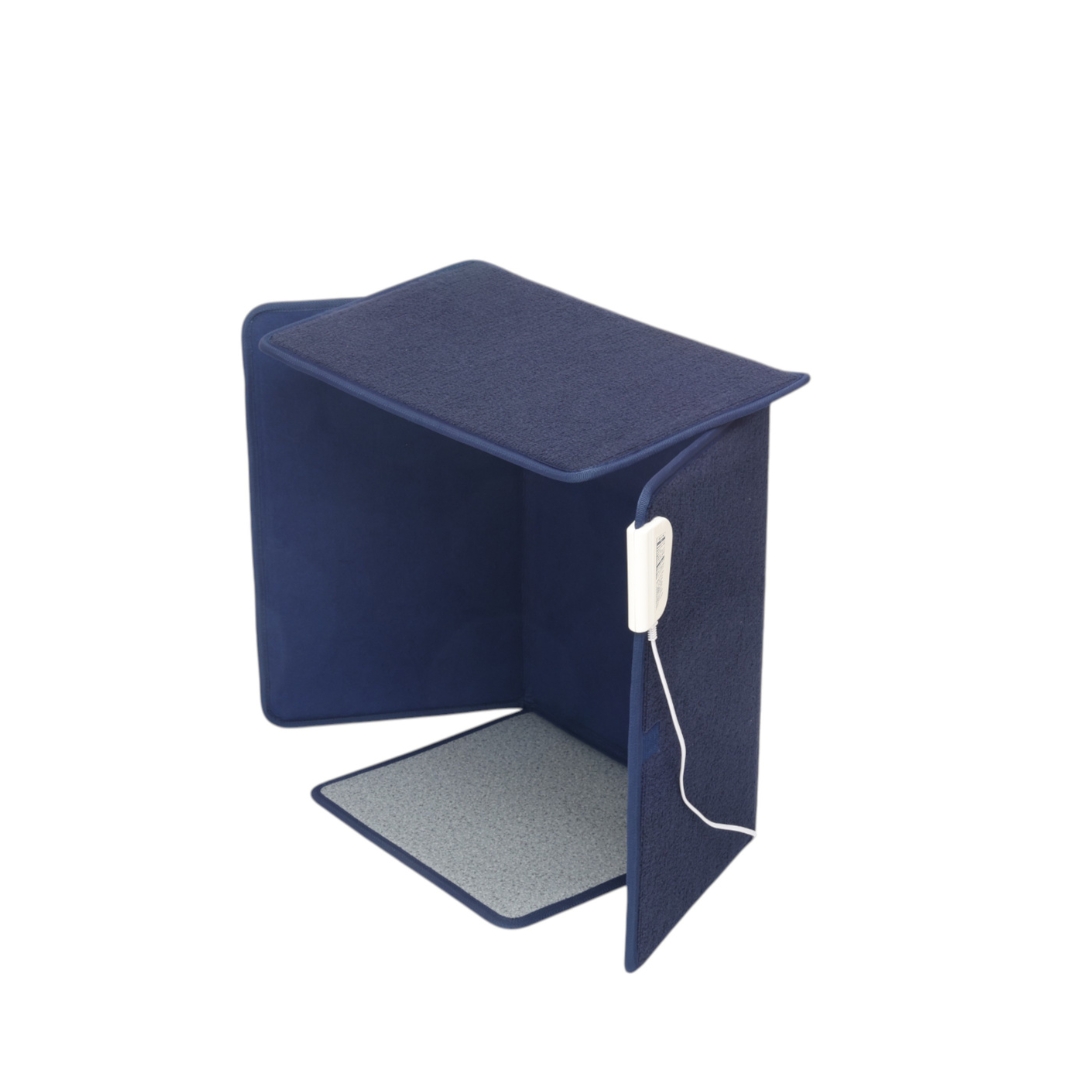 NooQ Panel Heater 5P ヌーク パネルヒーター5P