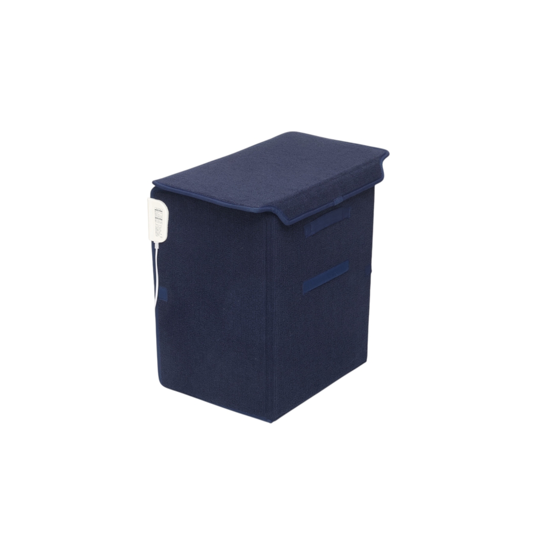 NooQ Panel Heater 5P ヌーク パネルヒーター5P