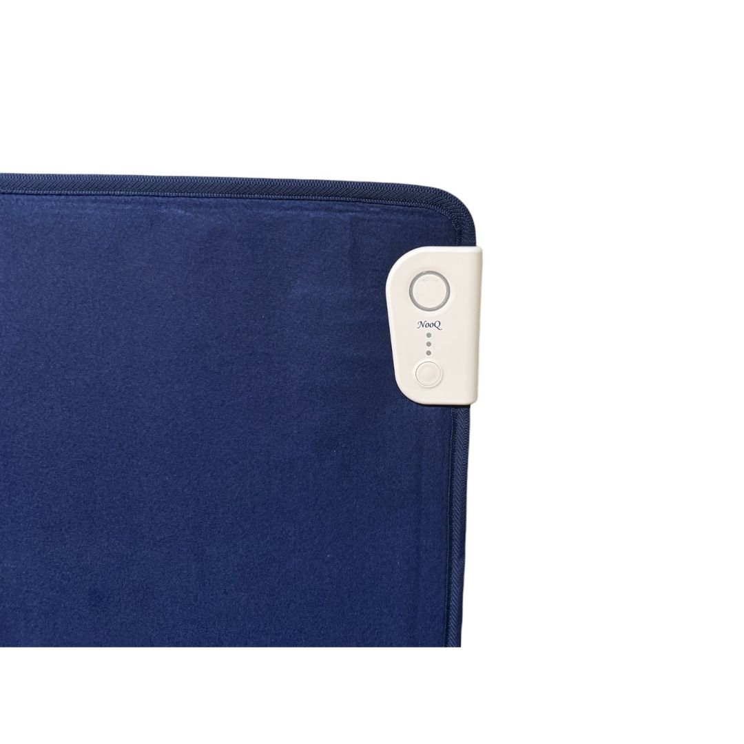 NooQ Panel Heater 5P ヌーク パネルヒーター5P