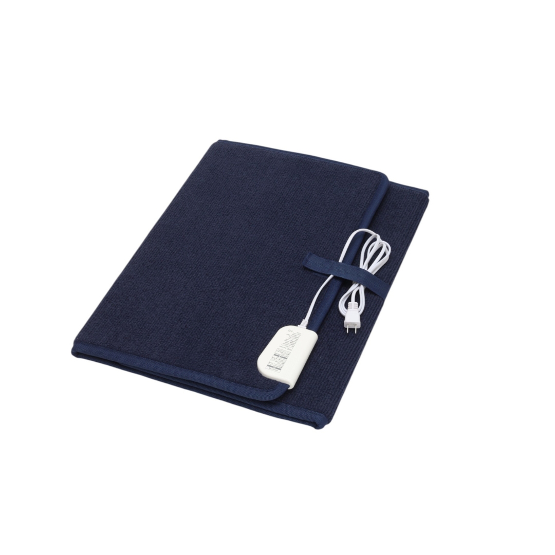 NooQ Panel Heater 3P ヌークパネルヒーター3P