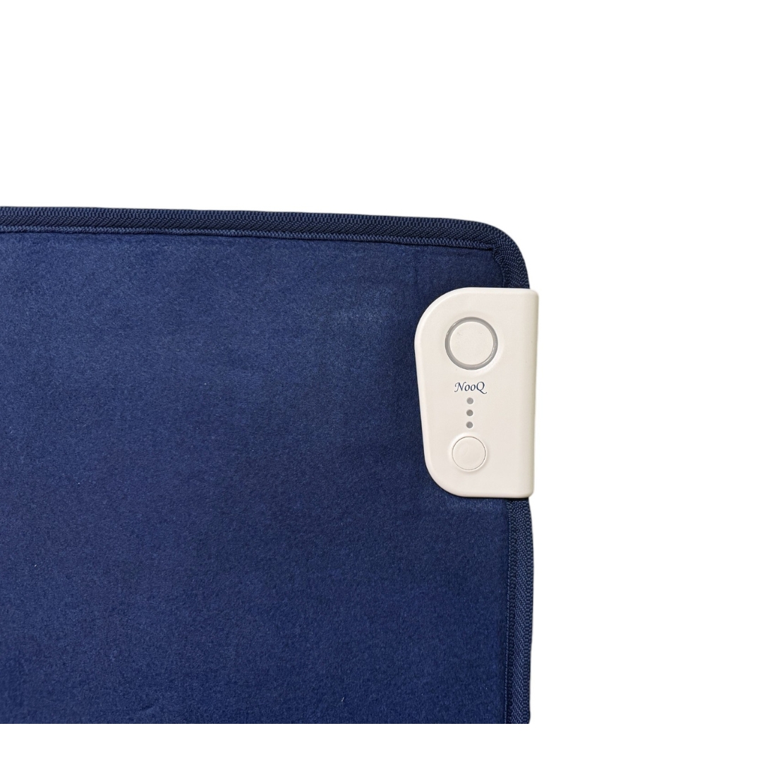 NooQ Panel Heater 3P ヌークパネルヒーター3P