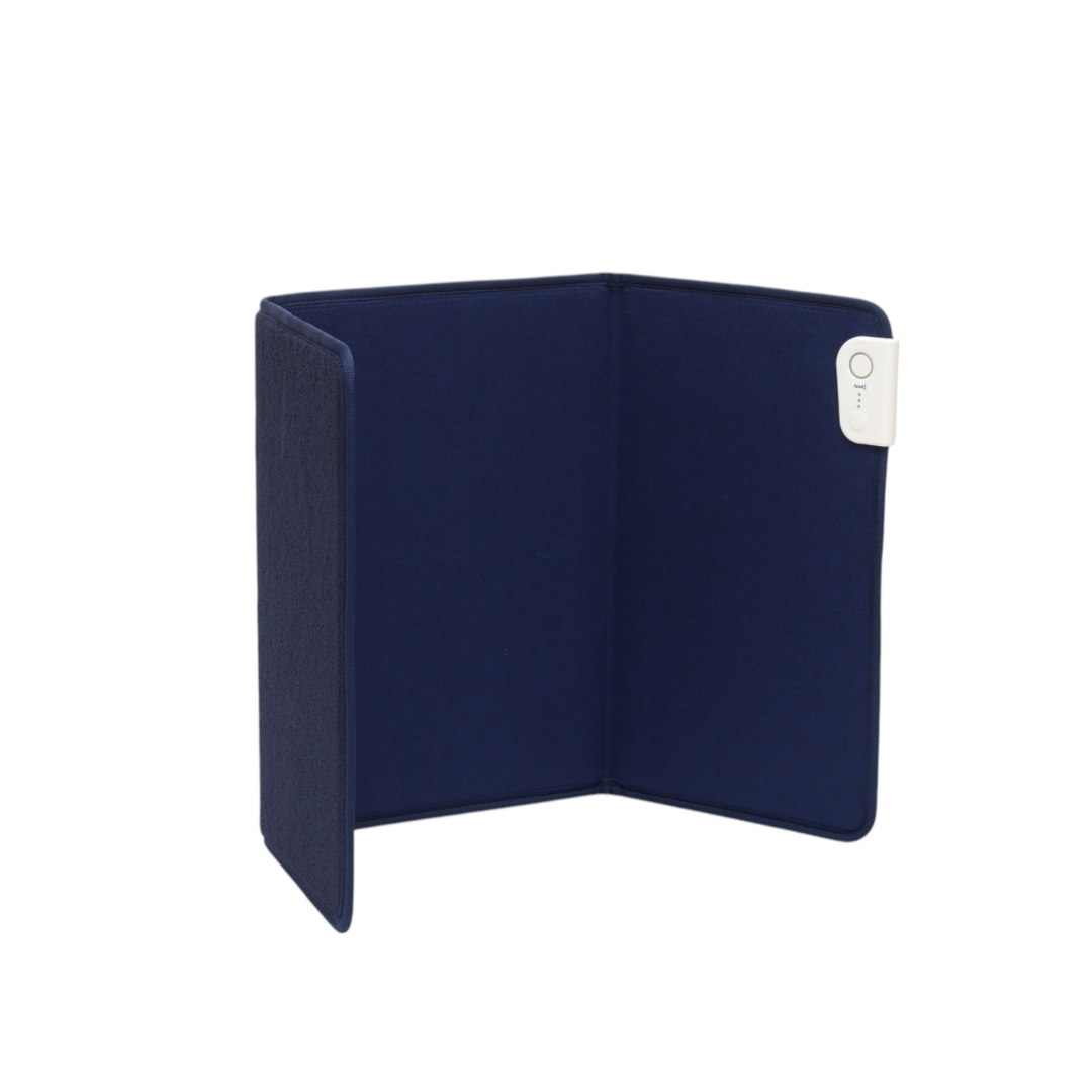 NooQ Panel Heater 3P ヌークパネルヒーター3P