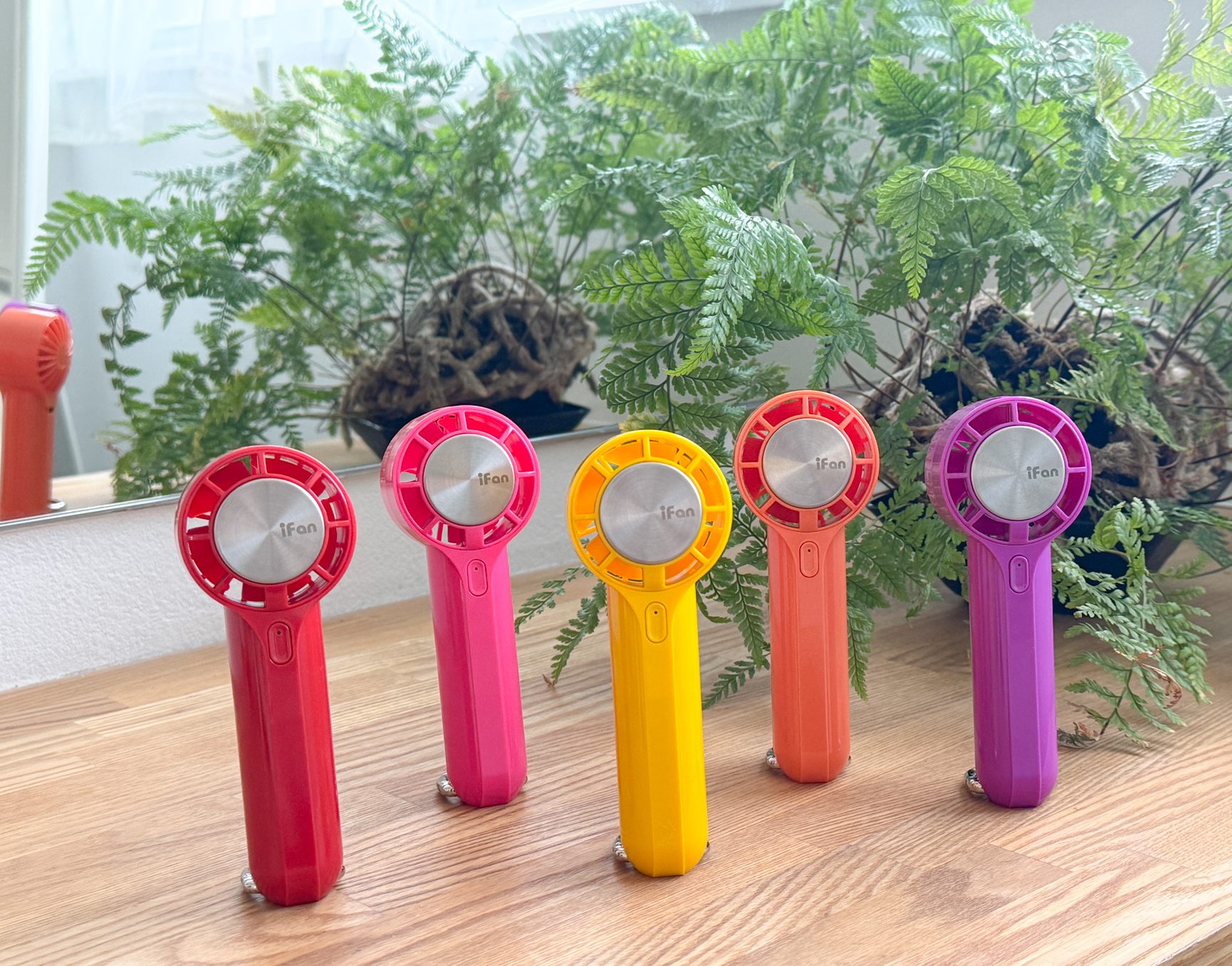 耐久性の高い金属製カラビナ